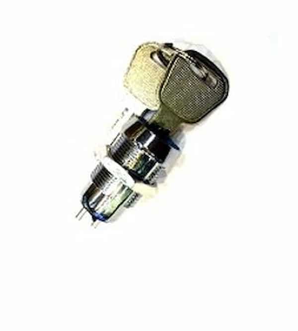 تصویر 2 از خرید و قیمت کلید سوئیچ الکترونیکی + فروش عمده
